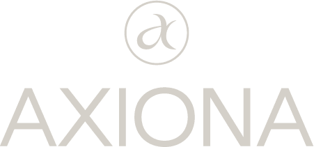 Axiona Group logo