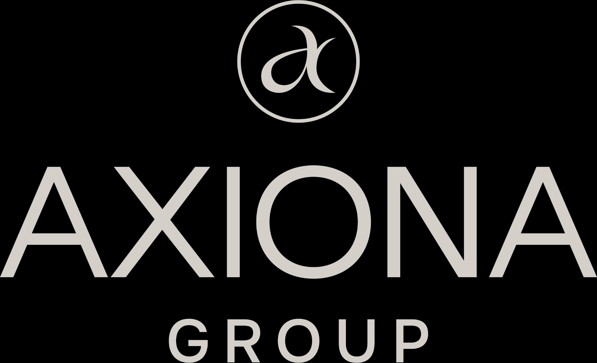 Axiona at Highlands LLC logo